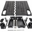FORD RANGER 5' 2023+ DECKED DRAWER SYSTEM Legacy - Image 7