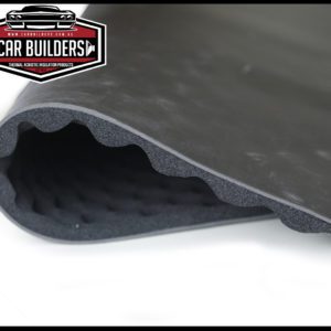 4×4 SWB WAGON FLOOR PAN, DOORS & ROOF  PREMIUM PACK