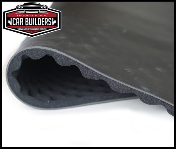 4×4 SWB WAGON FLOOR PAN, DOORS & ROOF  PREMIUM PACK