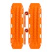 MAXTRAX MKII Signature Orange