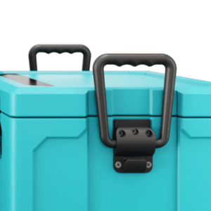 Dometic Cool-Ice WCI 33 Lagune