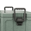 Dometic Cool-Ice WCI 33 Moss - Image 5