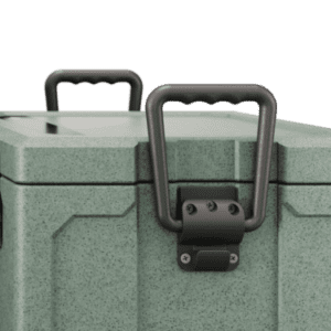 Dometic Cool-Ice WCI 33 Moss