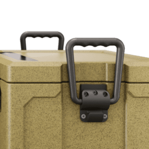 Dometic Cool-Ice WCI 33 Olive