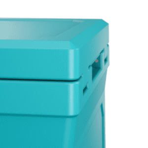 Dometic Cool-Ice WCI 13 Lagune