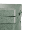 Dometic Cool-Ice WCI 13 Moss - Image 4
