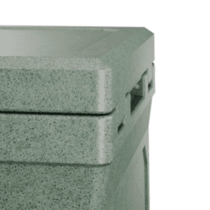 Dometic Cool-Ice WCI 13 Moss