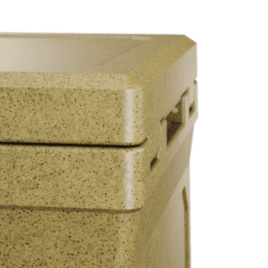 Dometic Cool-Ice WCI 13