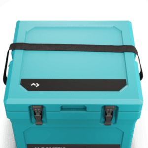 Dometic Cool-Ice WCI 22 Lagune