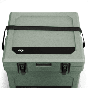 Dometic Cool-Ice WCI 22 Moss