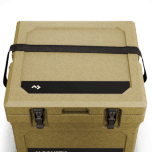 Dometic Cool-Ice WCI 13