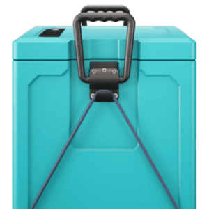 Dometic Cool-Ice WCI 33 Lagune