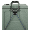 Dometic Cool-Ice WCI 33 Moss - Image 2
