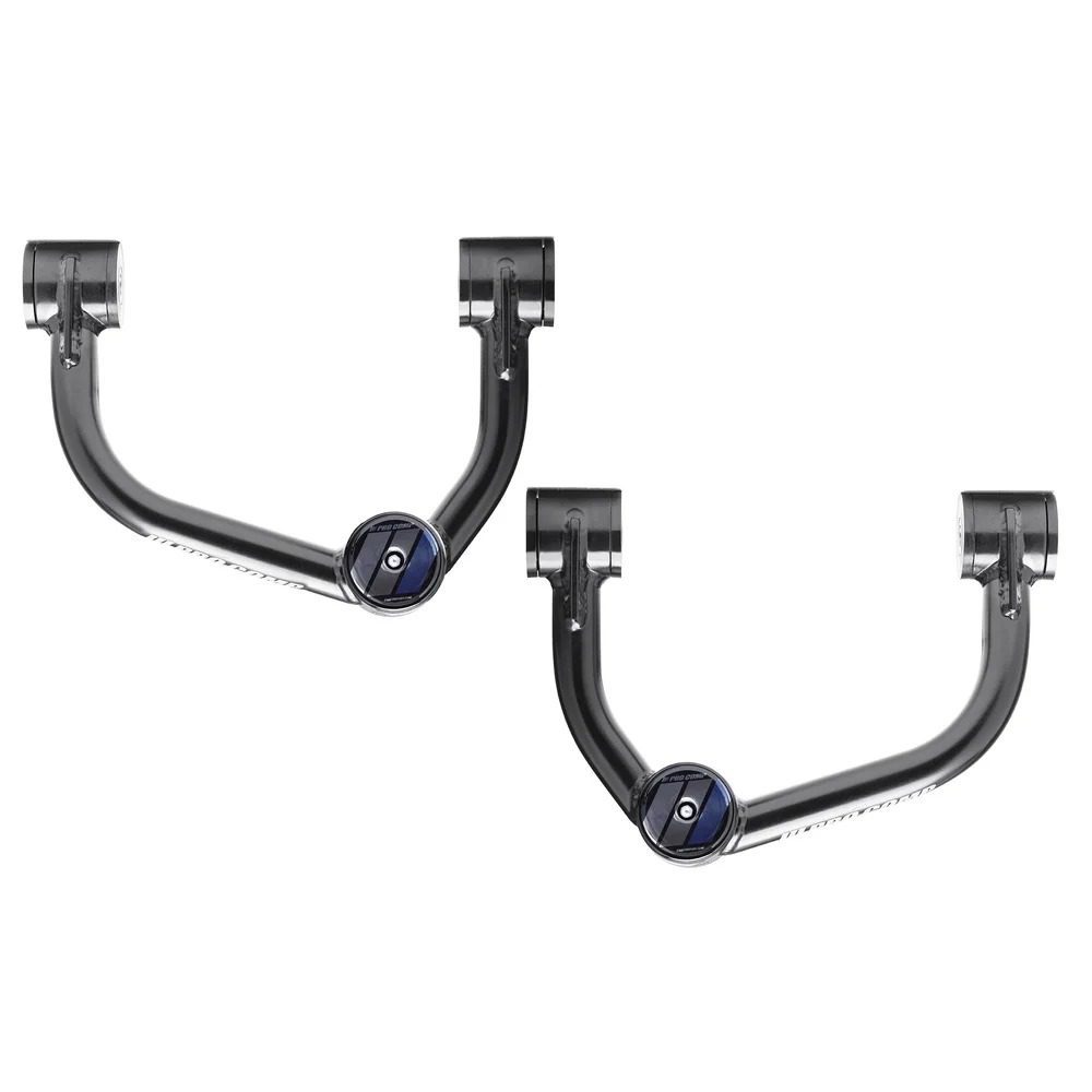 Silverado/Sierra/Avalanche/Suburban /Tahoe/Yukon 1500 07-16 Pro Series Front Upper Control Arms
