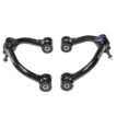 Silverado/Sierra/Avalanche/Suburban /Tahoe/Yukon 1500 07-16 Pro Series Front Upper Control Arms - Image 2