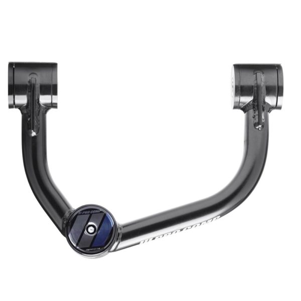 Silverado/Sierra/Avalanche/Suburban /Tahoe/Yukon 1500 07-16 Pro Series Front Upper Control Arms