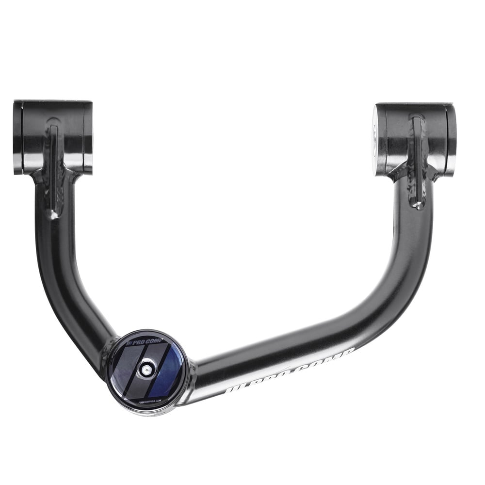 Silverado/Sierra/Avalanche/Suburban /Tahoe/Yukon 1500 07-16 Pro Series Front Upper Control Arms