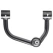 Silverado/Sierra/Avalanche/Suburban /Tahoe/Yukon 1500 07-16 Pro Series Front Upper Control Arms - Image 4