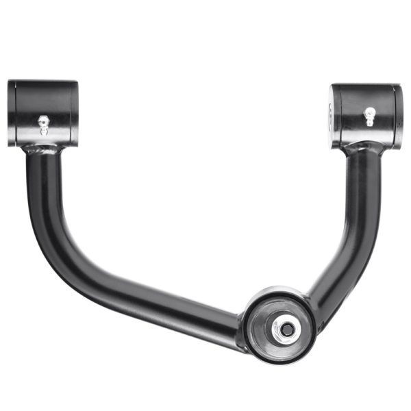 Silverado/Sierra/Avalanche/Suburban /Tahoe/Yukon 1500 07-16 Pro Series Front Upper Control Arms