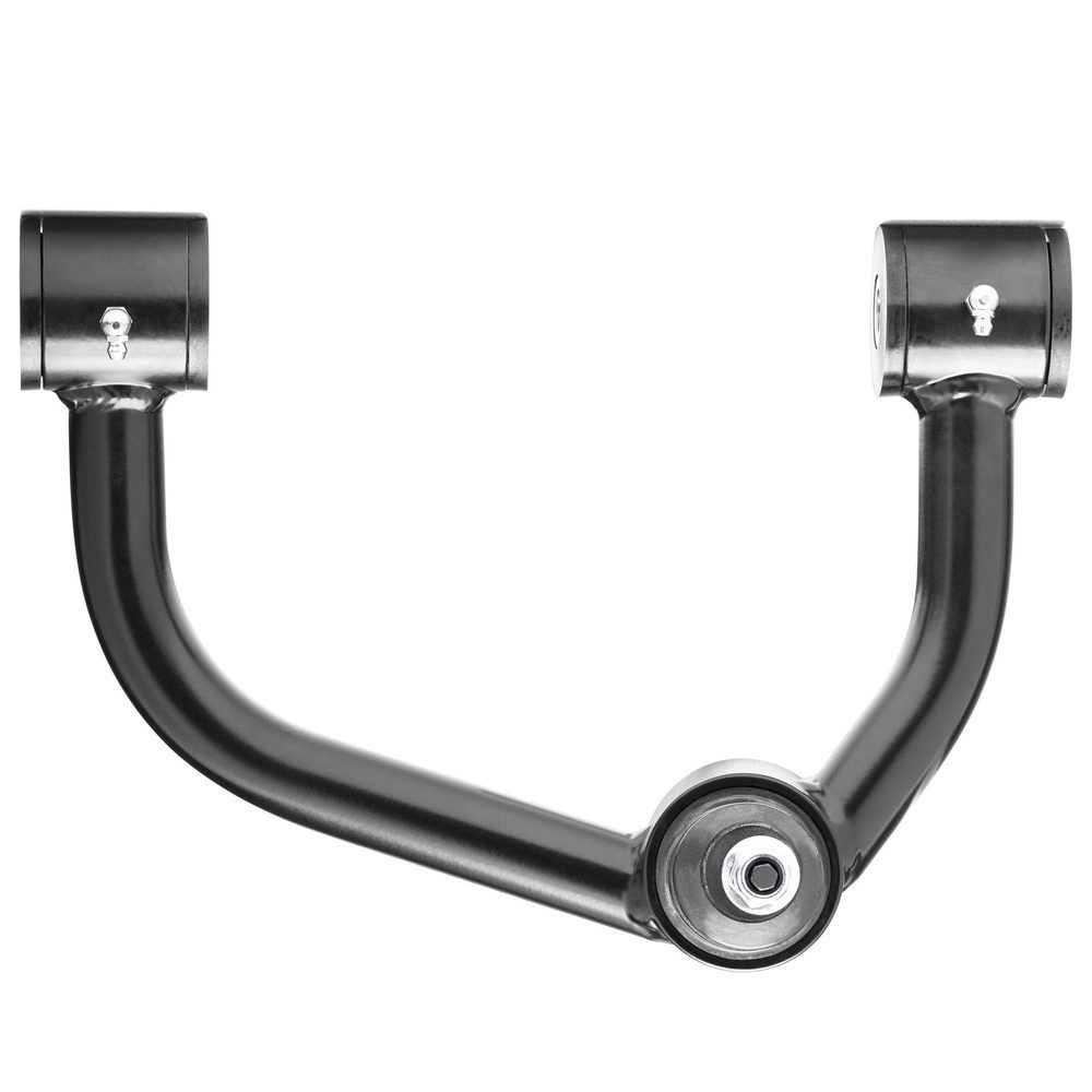 Silverado/Sierra/Avalanche/Suburban /Tahoe/Yukon 1500 07-16 Pro Series Front Upper Control Arms