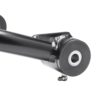 Silverado/Sierra/Avalanche/Suburban /Tahoe/Yukon 1500 07-16 Pro Series Front Upper Control Arms - Image 5