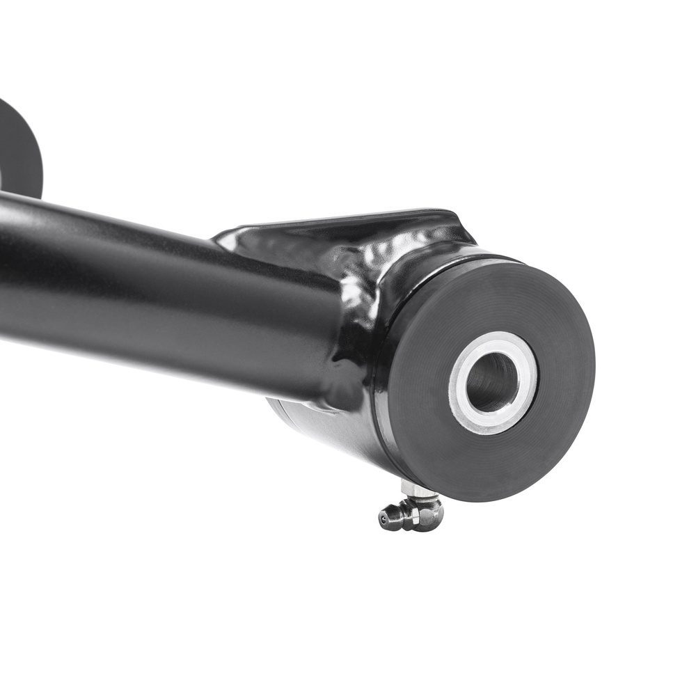 Silverado/Sierra/Avalanche/Suburban /Tahoe/Yukon 1500 07-16 Pro Series Front Upper Control Arms