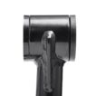 Silverado/Sierra/Avalanche/Suburban /Tahoe/Yukon 1500 07-16 Pro Series Front Upper Control Arms - Image 6