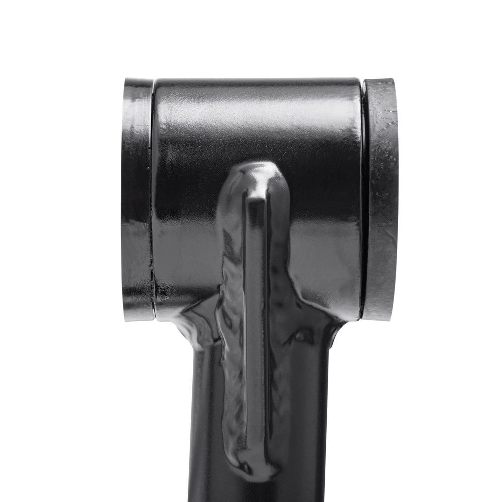 Silverado/Sierra/Avalanche/Suburban /Tahoe/Yukon 1500 07-16 Pro Series Front Upper Control Arms