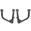 Silverado/Sierra/Avalanche/Suburban /Tahoe/Yukon 1500 14 -18 Pro Series Front Upper Control Arms - Image 2