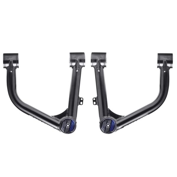 Silverado/Sierra/Avalanche/Suburban /Tahoe/Yukon 1500 14 -18 Pro Series Front Upper Control Arms