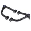 Silverado/Sierra/Avalanche/Suburban /Tahoe/Yukon 1500 14 -18 Pro Series Front Upper Control Arms