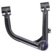 Silverado/Sierra/Avalanche/Suburban /Tahoe/Yukon 1500 14 -18 Pro Series Front Upper Control Arms - Image 3