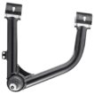Silverado/Sierra/Avalanche/Suburban /Tahoe/Yukon 1500 14 -18 Pro Series Front Upper Control Arms - Image 4