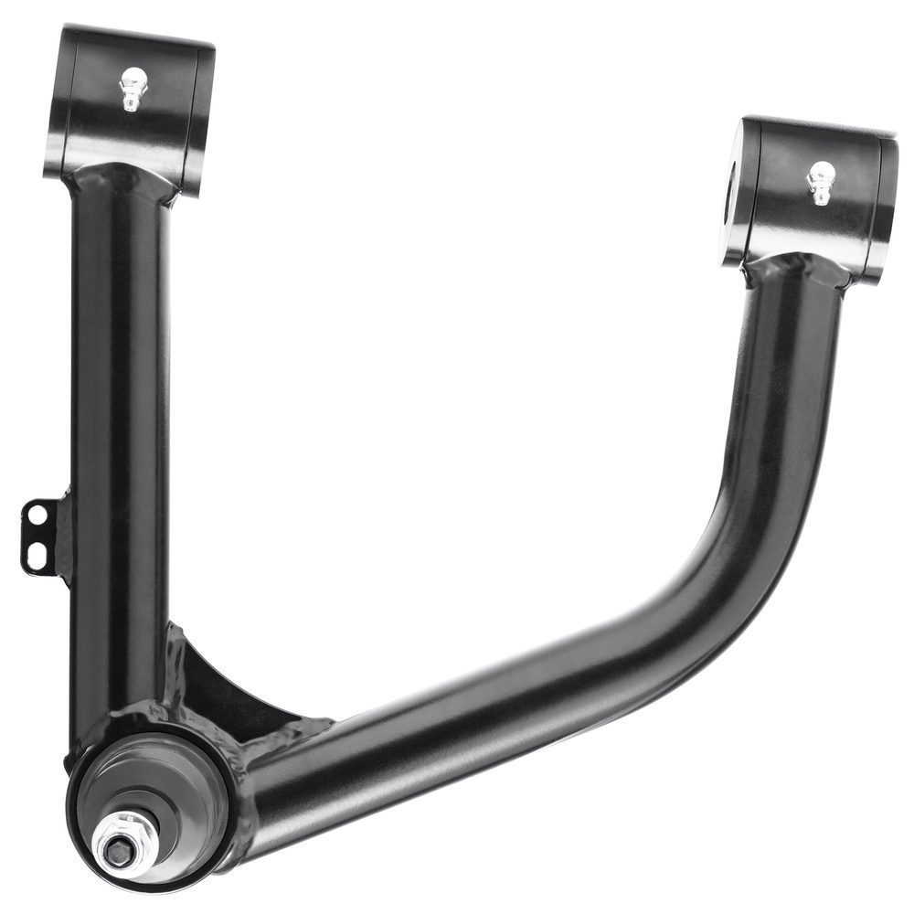 Silverado/Sierra/Avalanche/Suburban /Tahoe/Yukon 1500 14 -18 Pro Series Front Upper Control Arms