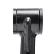 Silverado/Sierra/Avalanche/Suburban /Tahoe/Yukon 1500 14 -18 Pro Series Front Upper Control Arms - Image 5