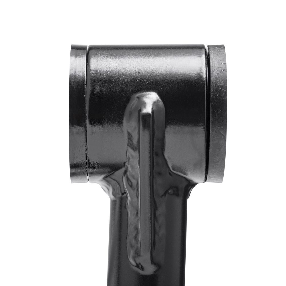 Silverado/Sierra/Avalanche/Suburban /Tahoe/Yukon 1500 14 -18 Pro Series Front Upper Control Arms