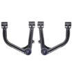 F-150 04-23 Pro Series Front Upper Control Arms