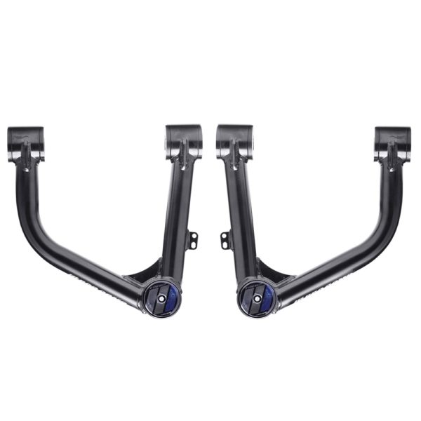 F-150 04-23 Pro Series Front Upper Control Arms