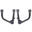 Silverado/Sierra/Subarban 2500HD 20 - 22 Pro Series Front Upper Control Arms