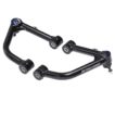 Silverado/Sierra/Subarban 2500HD 20 - 22 Pro Series Front Upper Control Arms - Image 2