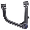 Silverado/Sierra/Subarban 2500HD 20 - 22 Pro Series Front Upper Control Arms - Image 3