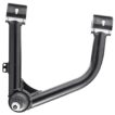 Silverado/Sierra/Subarban 2500HD 20 - 22 Pro Series Front Upper Control Arms - Image 4