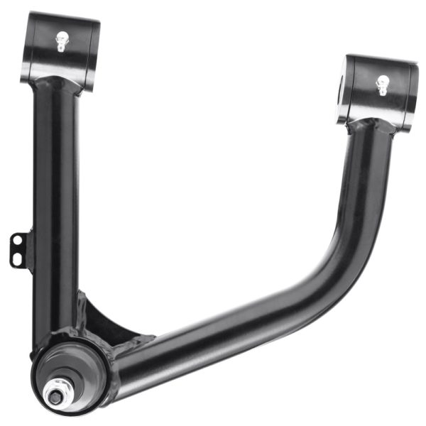F-150 04-23 Pro Series Front Upper Control Arms