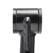 Silverado/Sierra/Subarban 2500HD 20 - 22 Pro Series Front Upper Control Arms - Image 5