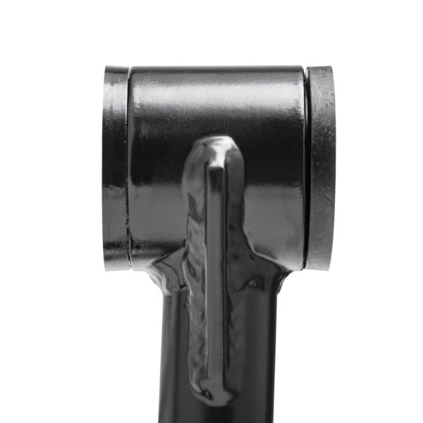 F-150 04-23 Pro Series Front Upper Control Arms