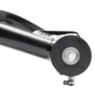 Silverado/Sierra/Subarban 2500HD 20 - 22 Pro Series Front Upper Control Arms - Image 6