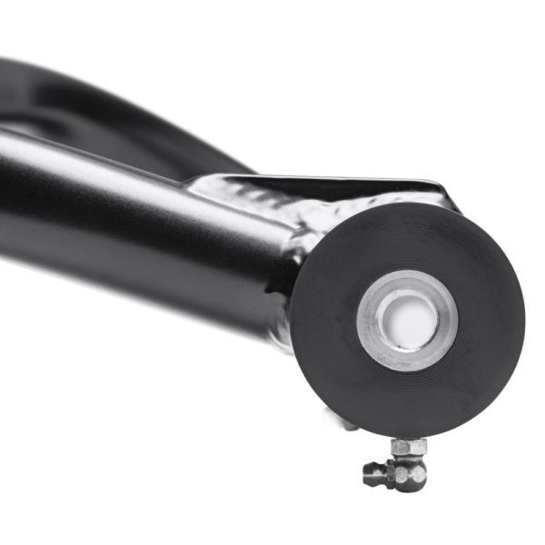 F-150 04-23 Pro Series Front Upper Control Arms