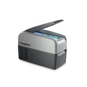 COOLFREEZE CDF 16 Dometic