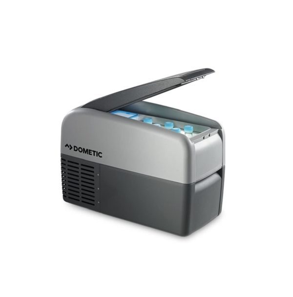 COOLFREEZE CDF 16 Dometic