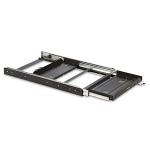 DOMETIC CFX3 SLD 95DZ/100 FRIDGE SLIDE